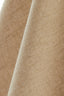Light & Living Lighting Shade round wave 50-18,5-45 cm BEZAHA linen natural House of Isabella UK