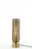 Light & Living Lighting Table lamp 11x39,5 cm LEZUZA antique bronze House of Isabella UK