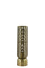 Light & Living Lighting Table lamp 11x39,5 cm LEZUZA antique bronze House of Isabella UK