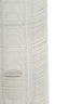 Light & Living Lighting Table lamp 11x39,5 cm LEZUZA cream House of Isabella UK