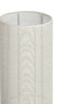Light & Living Lighting Table lamp 11x39,5 cm LEZUZA cream House of Isabella UK