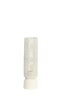 Light & Living Lighting Table lamp 11x39,5 cm LEZUZA cream House of Isabella UK