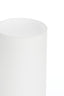 Light & Living Lighting Table lamp 12x35 cm RYLANO glass milky+sand+antique bronze House of Isabella UK