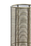 Light & Living Lighting Table lamp 13,5x49,5 cm LEZUZA antique bronze House of Isabella UK