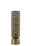 Light & Living Lighting Table lamp 13,5x49,5 cm LEZUZA antique bronze House of Isabella UK