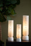 Light & Living Lighting Table lamp 13,5x49,5 cm LEZUZA cream House of Isabella UK