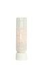Light & Living Lighting Table lamp 13,5x49,5 cm LEZUZA cream House of Isabella UK