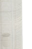 Light & Living Lighting Table lamp 13,5x49,5 cm LEZUZA cream House of Isabella UK