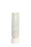 Light & Living Lighting Table lamp 13,5x49,5 cm LEZUZA cream House of Isabella UK