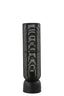 Light & Living Lighting Table lamp 13,5x49,5 cm LEZUZA matt black House of Isabella UK
