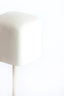 Light & Living Lighting Table lamp 13x13x36 cm ELENIE matt cream House of Isabella UK