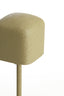 Light & Living Lighting Table lamp 13x13x36 cm ELENIE matt olive green House of Isabella UK