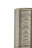 Light & Living Lighting Table lamp 15,5x60,5 cm LEZUZA antique bronze House of Isabella UK