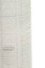 Light & Living Lighting Table lamp 15,5x60,5 cm LEZUZA cream House of Isabella UK