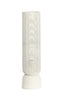 Light & Living Lighting Table lamp 15,5x60,5 cm LEZUZA cream House of Isabella UK