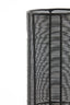 Light & Living Lighting Table lamp 15,5x60,5 cm LEZUZA matt black House of Isabella UK