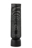 Light & Living Lighting Table lamp 15,5x60,5 cm LEZUZA matt black House of Isabella UK