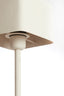 Light & Living Lighting Table lamp 15x15x46 cm ELENIE matt cream House of Isabella UK