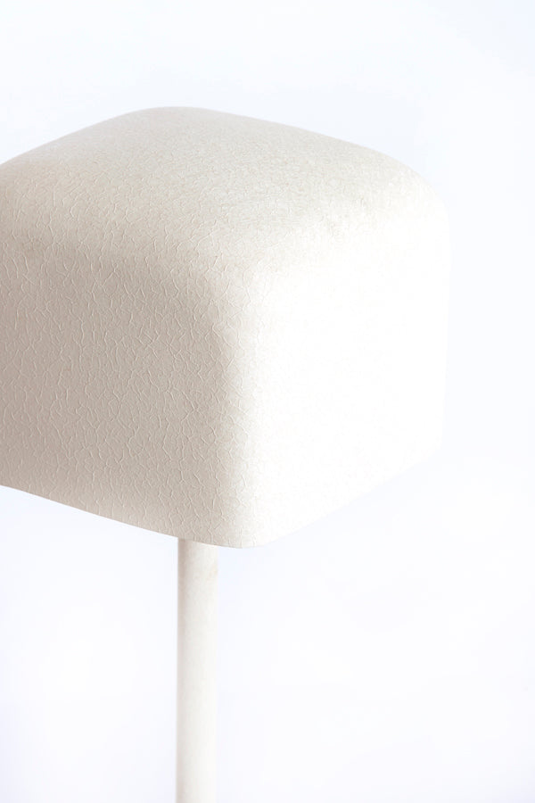 Light & Living Lighting Table lamp 15x15x46 cm ELENIE matt cream House of Isabella UK