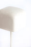 Light & Living Lighting Table lamp 15x15x46 cm ELENIE matt cream House of Isabella UK