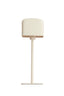 Light & Living Lighting Table lamp 15x15x46 cm ELENIE matt cream House of Isabella UK