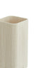 Light & Living Lighting Table lamp 16,5x16,5x39 cm WYN matt black+rope cream House of Isabella UK