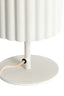 Light & Living Lighting Table lamp 16x30 cm ARDALES cream House of Isabella UK