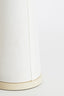 Light & Living Lighting Table lamp 16x37,5 cm FYON beige House of Isabella UK