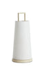 Light & Living Lighting Table lamp 16x37,5 cm FYON beige House of Isabella UK