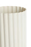 Light & Living Lighting Table lamp 16x42 cm ARDALES cream House of Isabella UK