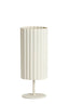 Light & Living Lighting Table lamp 16x42 cm ARDALES cream House of Isabella UK