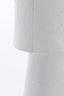 Light & Living Lighting Table lamp 16x46,5 cm RAENI white House of Isabella UK