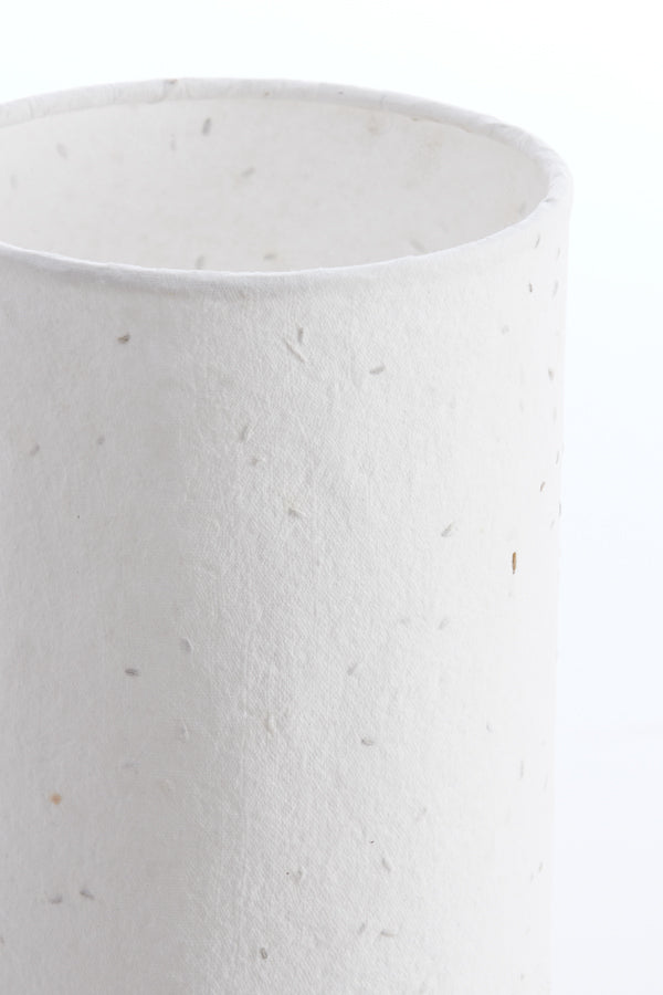Light & Living Lighting Table lamp 16x46,5 cm RAENI white House of Isabella UK