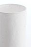 Light & Living Lighting Table lamp 16x46,5 cm RAENI white House of Isabella UK