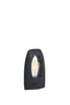 Light & Living Lighting Table lamp 17x8x25 cm CARINI wood matt black House of Isabella UK