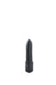 Light & Living Lighting Table lamp 17x8x25 cm CARINI wood matt black House of Isabella UK