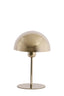 Light & Living Lighting Table lamp 18x28 cm CEDILLO metallic light gold House of Isabella UK