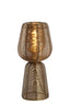 Light & Living Lighting Table lamp 18x42 cm ABOSO antique bronze House of Isabella UK