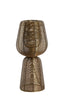Light & Living Lighting Table lamp 18x42 cm ABOSO antique bronze House of Isabella UK