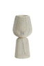 Light & Living Lighting Table lamp 18x42 cm ABOSO cream House of Isabella UK