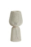 Light & Living Lighting Table lamp 18x42 cm ABOSO cream House of Isabella UK