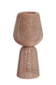 Light & Living Lighting Table lamp 18x42 cm ABOSO light terra House of Isabella UK