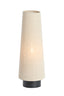 Light & Living Lighting Table lamp 19x52,5 cm HOWIE matt black+natural House of Isabella UK