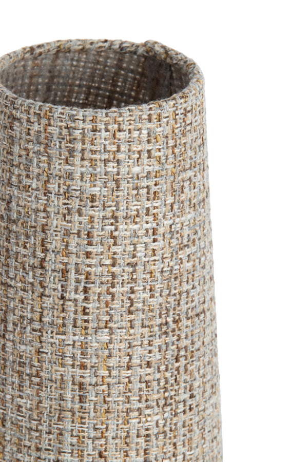 Light & Living Lighting Table lamp 19x52,5 cm HOWIE wood print d brown+light brown House of Isabella UK