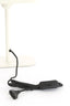 Light & Living Lighting Table lamp 20x10x36 cm ELENIE shiny cream House of Isabella UK