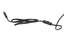 Light & Living Lighting Table lamp 20x19,5x34 cm MONKEY black House of Isabella UK