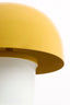 Light & Living Lighting Table lamp 20x20 cm ANIVA shiny yellow House of Isabella UK