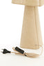 Light & Living Lighting Table lamp 20x20x58 cm MIKKO linen natural House of Isabella UK