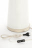 Light & Living Lighting Table lamp 20x45 cm FYON beige House of Isabella UK