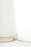 Light & Living Lighting Table lamp 20x45 cm FYON beige House of Isabella UK